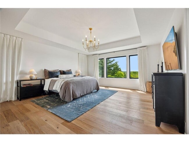 Building Photo - 6297 Yuma Ln N