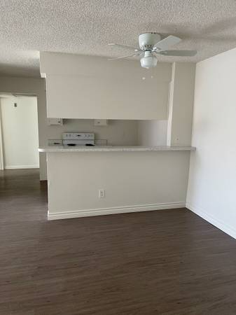 Building Photo - 13950 Foothill Blvd