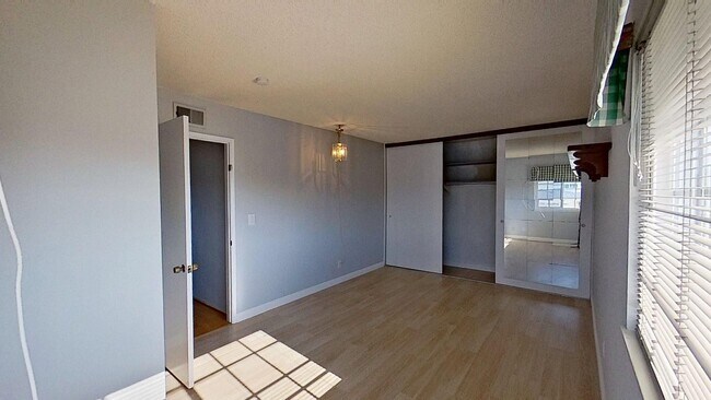 Building Photo - 5132 McComber Rd