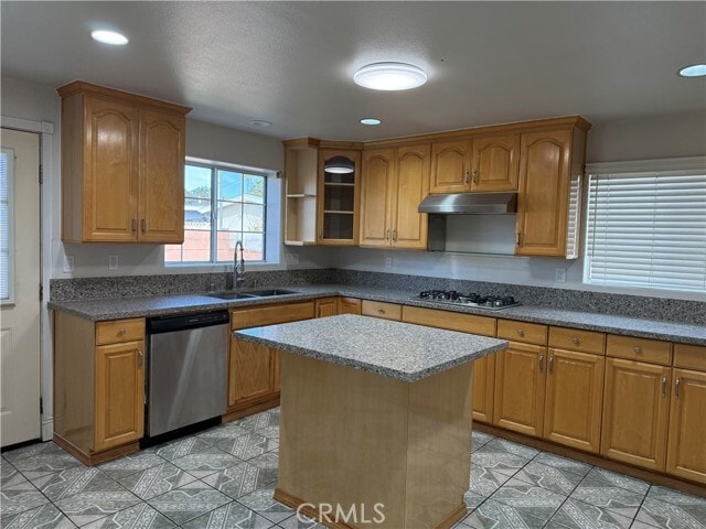 Building Photo - 16551 E Edna Pl