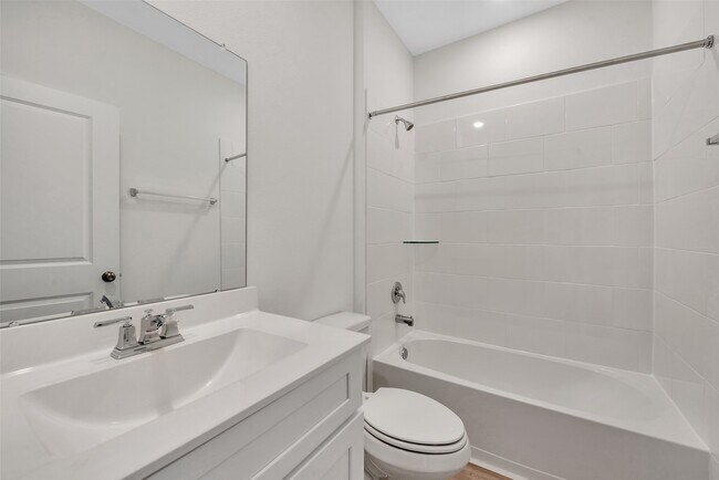 Building Photo - 339 Lippizan Dr