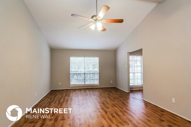 Building Photo - 173 Maple Branch St