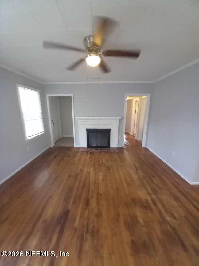 Building Photo - 3521 Ernest St