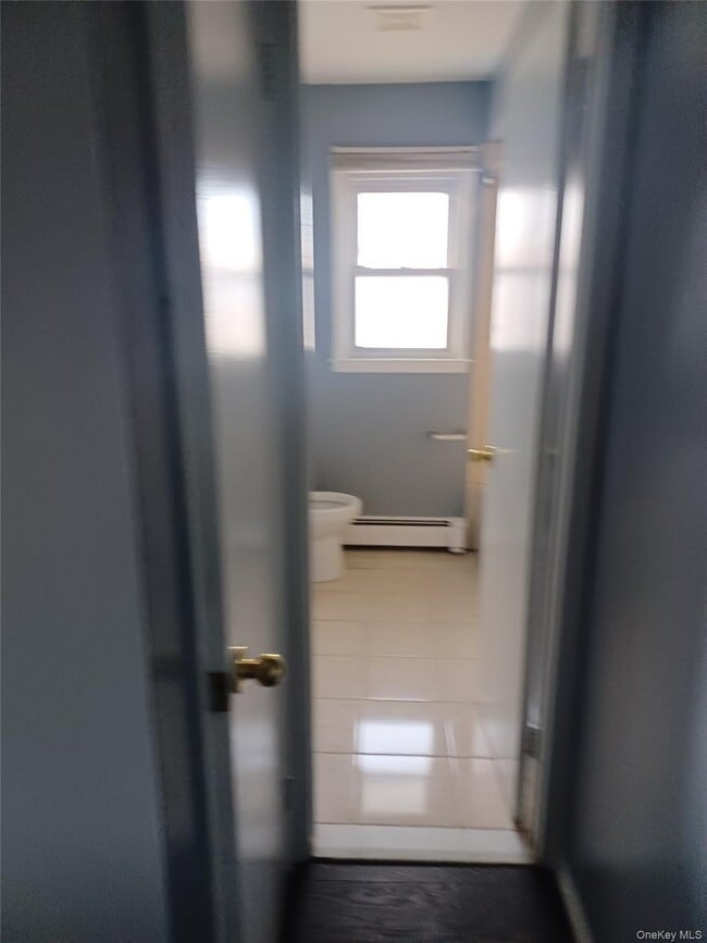 Building Photo - 1 Nicholas Ave