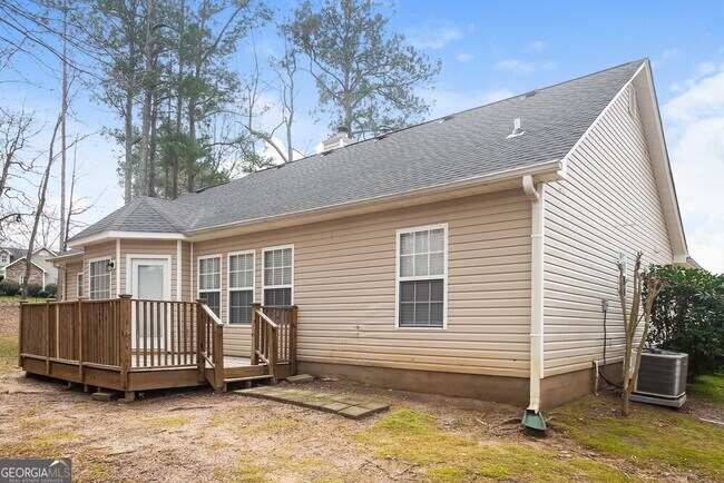 Building Photo - 103 Mason Ct