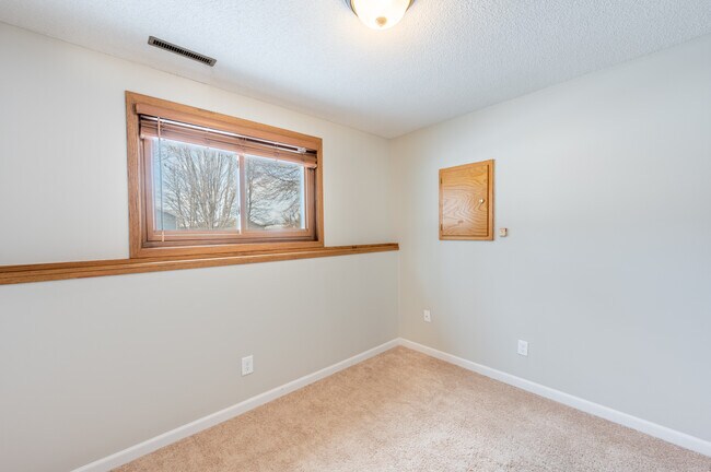 Building Photo - 4706 Harvest Ct NW