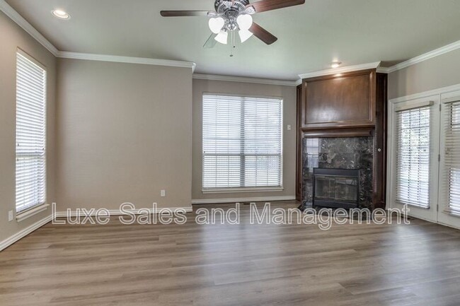 Building Photo - 3341 Heritage Green Cir