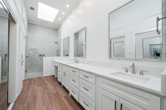 Building Photo - 5838 Preston Valley Dr