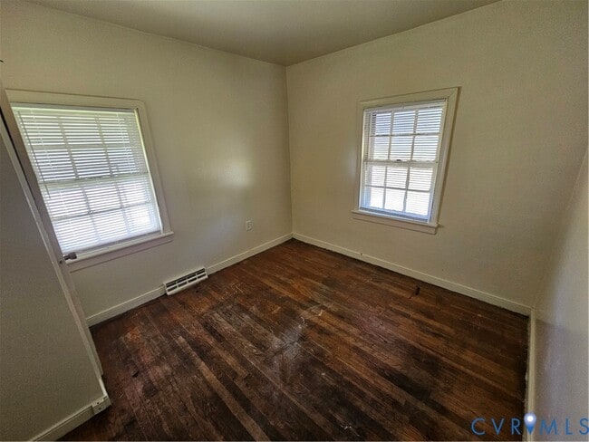 Building Photo - 1408 N 29th St