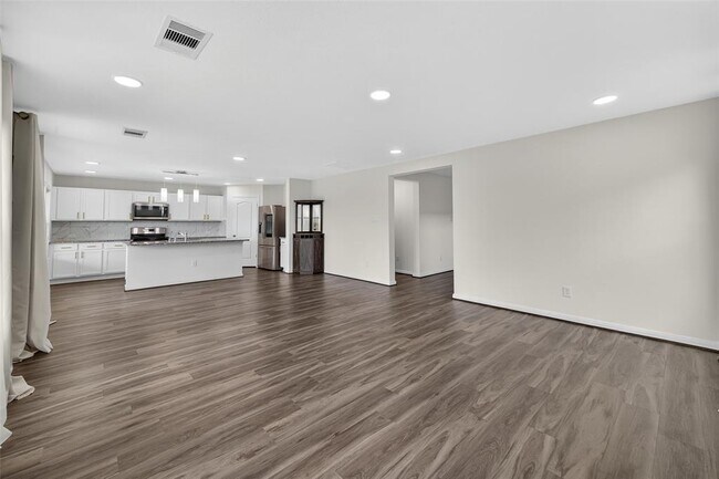 Building Photo - 4951 Gazelle Leap Ln