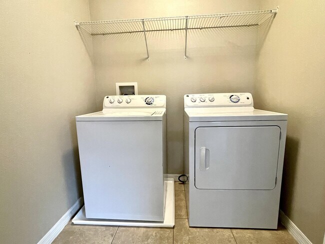 Building Photo - 1625 Acadia Harbor Pl