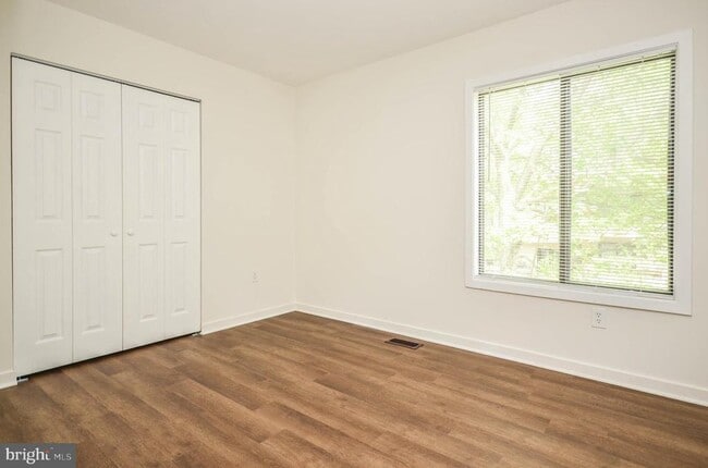 Building Photo - 18604 Pier Point Pl