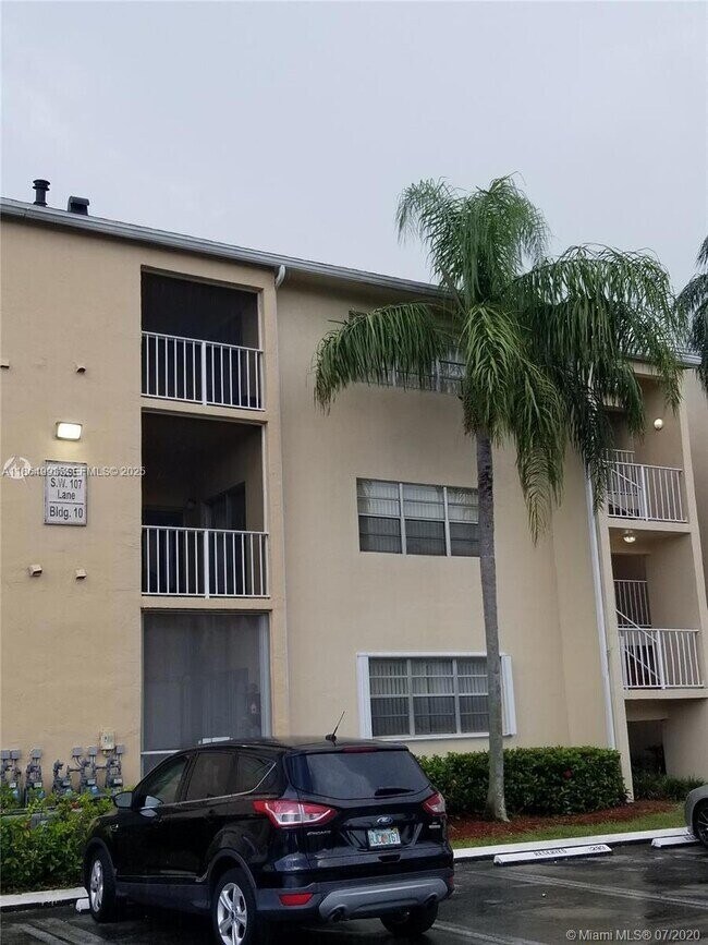 Building Photo - 15295 SW 107th Ln