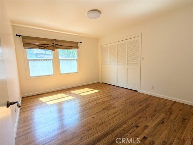 Building Photo - 1334 Kenwood Rd
