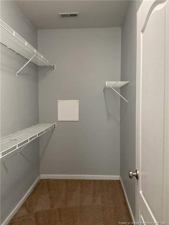 Building Photo - 352 Roanoke Dr