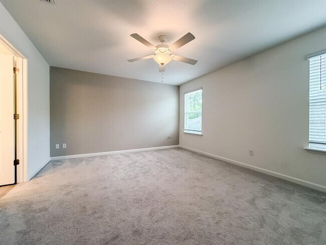 Building Photo - 2258 NW 89th Wy