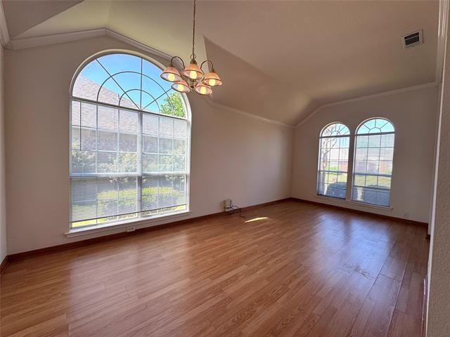 Building Photo - 1418 Jennifer Dr