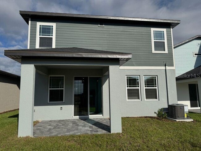 Building Photo - 2249 Hen Rd