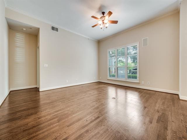 Building Photo - 3401 Lee Pkwy