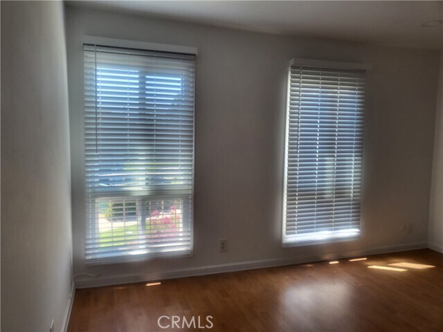 Building Photo - 8146 Hunter Grn