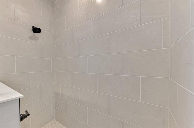 Building Photo - 2821 Marrakesh Ln