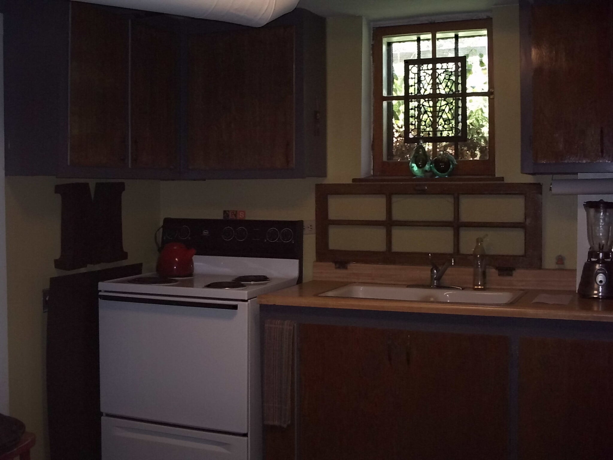 Building Photo - 4625 W 25th Ave