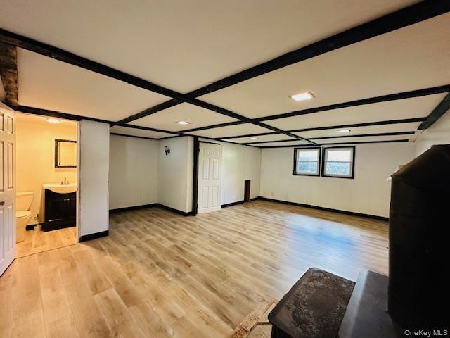 Building Photo - 26 Elizabeth Ave