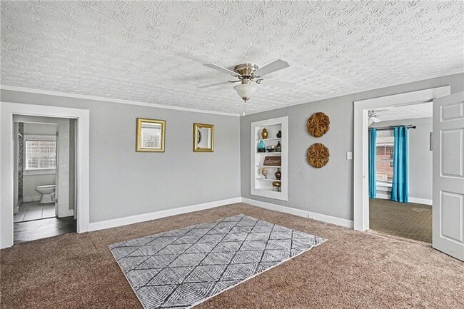 Building Photo - 707 E Mcintosh Rd