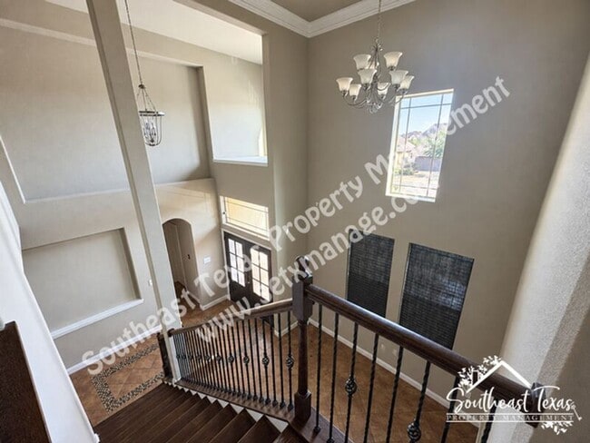 Building Photo - 7760 Summer Wind Dr