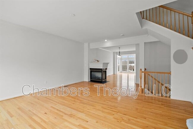 Building Photo - 8453 Kirby Lionsdale Dr