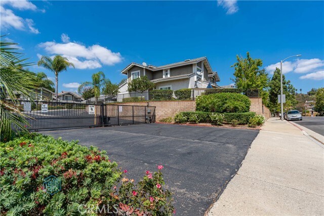 Primary Photo - 1133 Golden Springs Dr