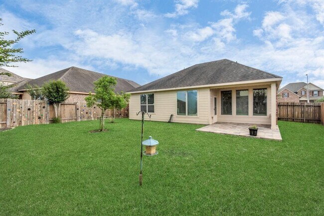 Building Photo - 9407 Vista Falls Ct
