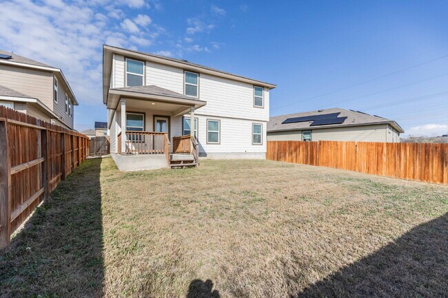 Building Photo - 2918 Lindenwood Run