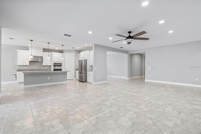 Building Photo - 3061 Agostino Terrace