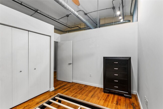 Building Photo - 1520 Washington Ave