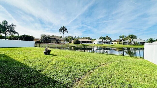 Building Photo - 3600 Yellow Bird Ct