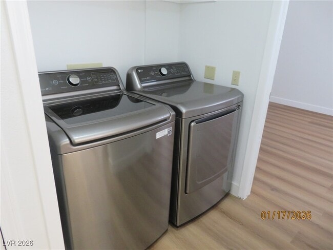 Building Photo - 4171 Gannet Cir