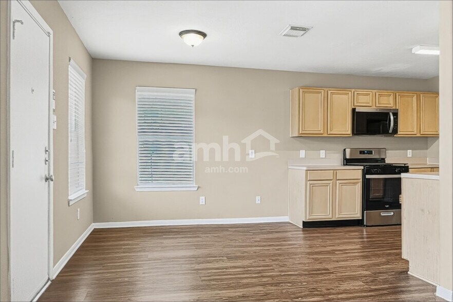 Building Photo - 19343 Grand Colony Ct