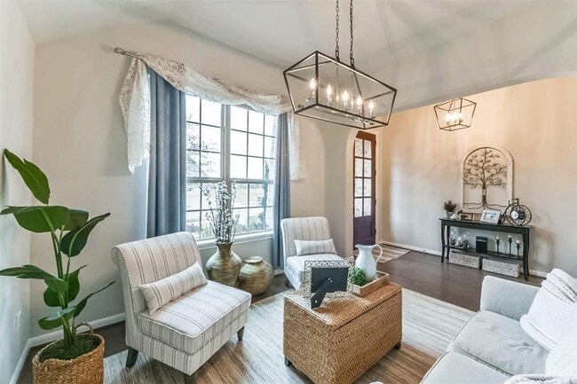 Building Photo - 24627 Bardona Way