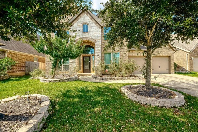 Primary Photo - 13614 Lightning Falls Ln