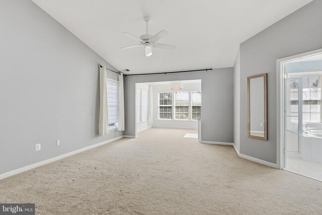 Building Photo - 24699 Siltstone Square