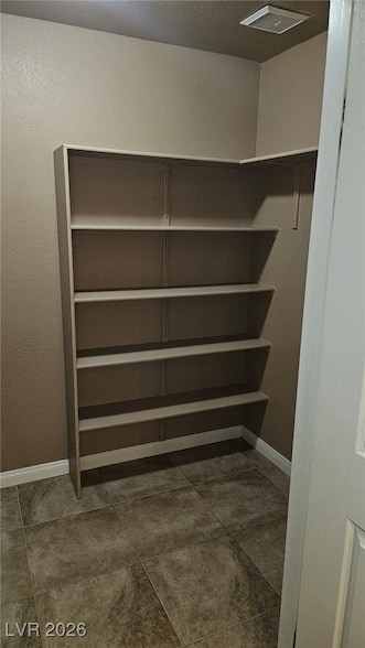 Building Photo - 2120 Ramrod Ave