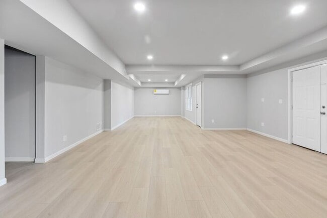Building Photo - 3637 Green Pine Way