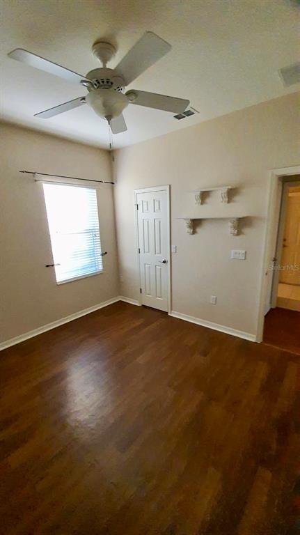 Building Photo - 5730 Fischer Dr