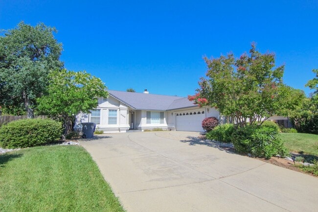 Primary Photo - 3 Bedroom Home in Country Heights