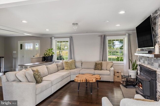 Building Photo - 4981 New Rd