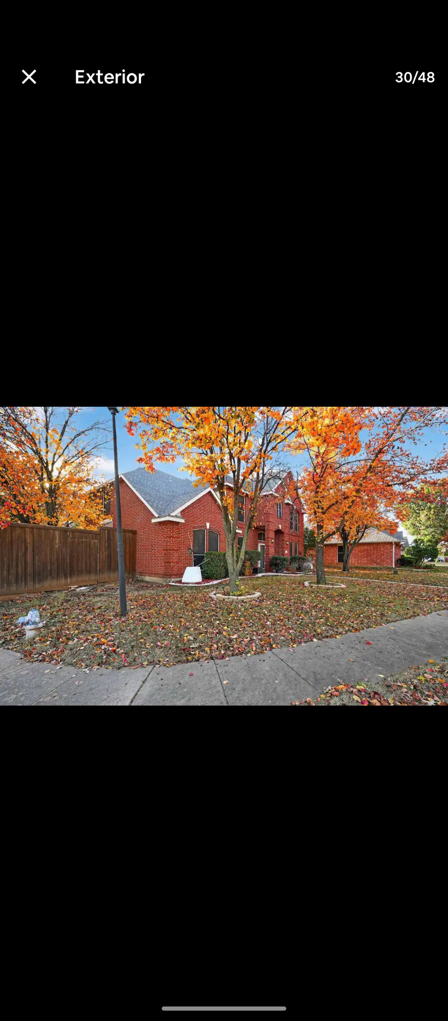 Building Photo - 1007 Vancouver Dr