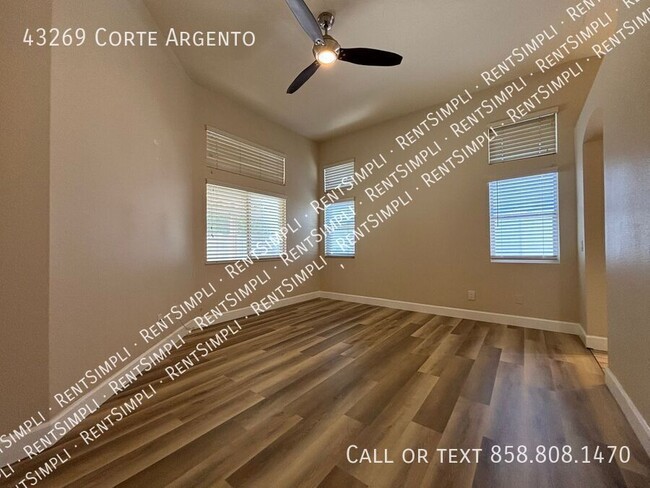 Building Photo - Beautiful 3 Bedroom 2 Bath Paloma Del Sol ...