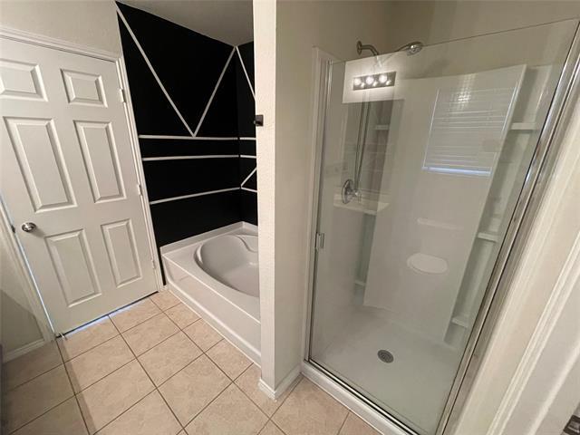 Building Photo - 5817 Mountain Bluff Dr