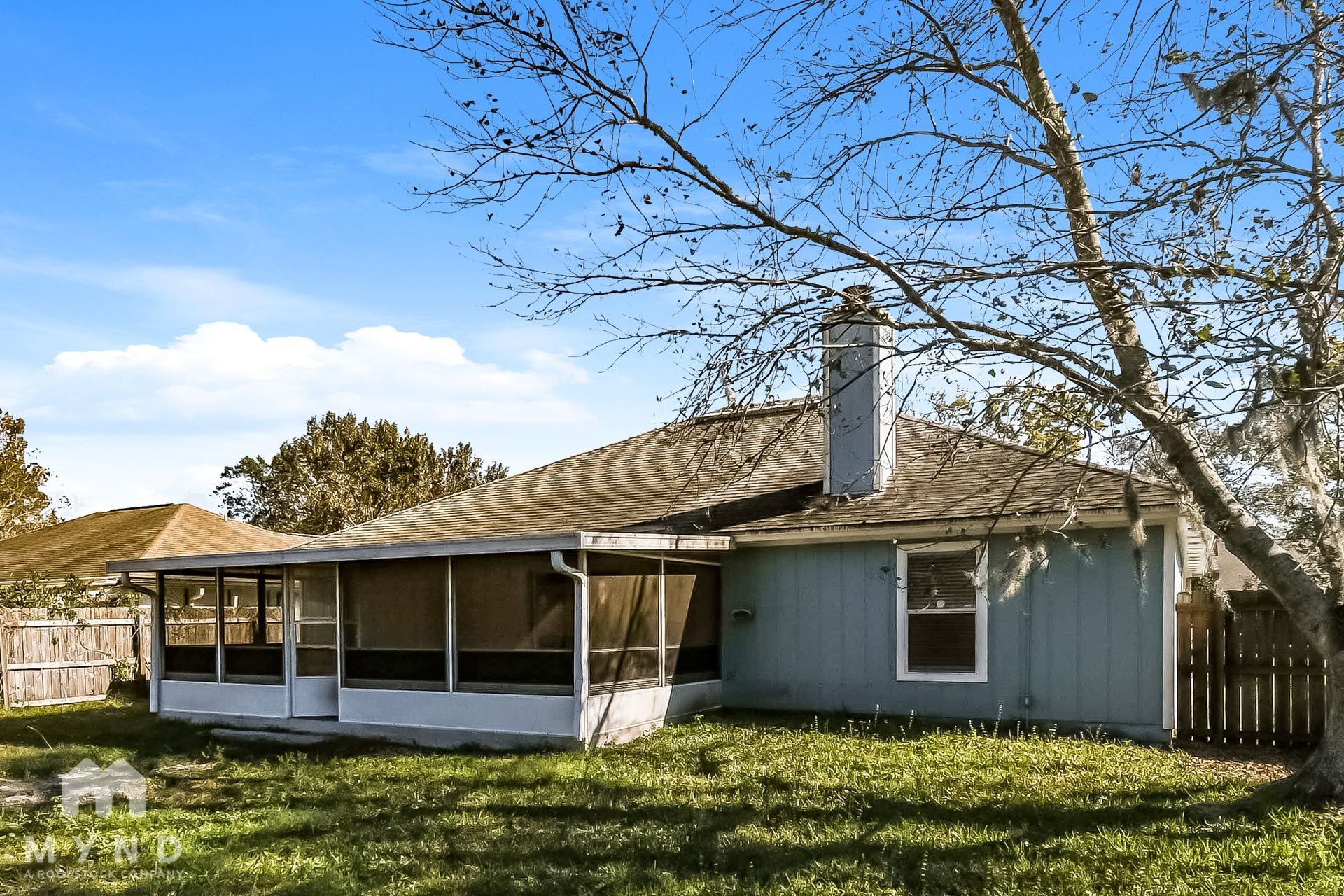 Building Photo - 100 Autumn Springs Ct W